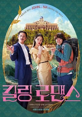 国产精品第九页